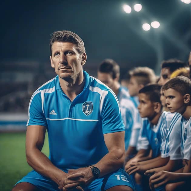 Druk op Pocognoli neemt toe na nieuwe nederlaag Monaco