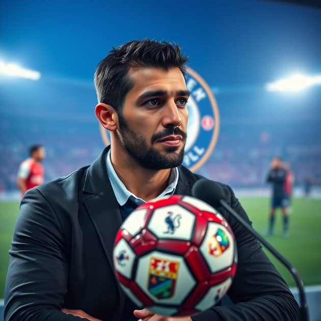 Union versterkt zich met Darius Olaru, vijfde transfer van de zomer