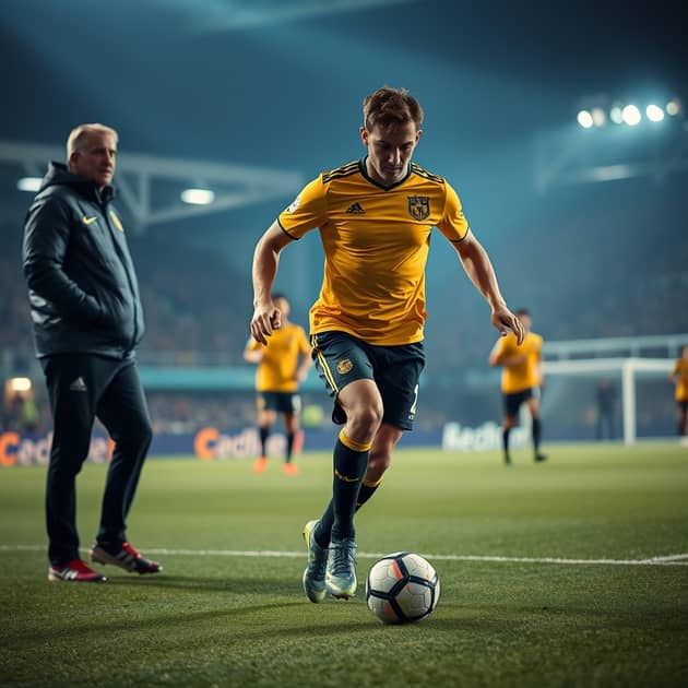 Maandag spelen Rode Duivels hun eerste match, maar in gaststad Seattle is nog maar weinig sfeer: “Het zal van de Belgen moeten komen”
