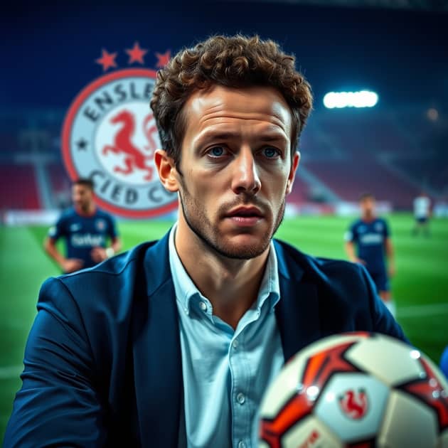 Axel Witsel (37) sluit terugkeer naar Jupiler Pro League uit: “Ook voor Romelu wordt comeback in België niet evident”