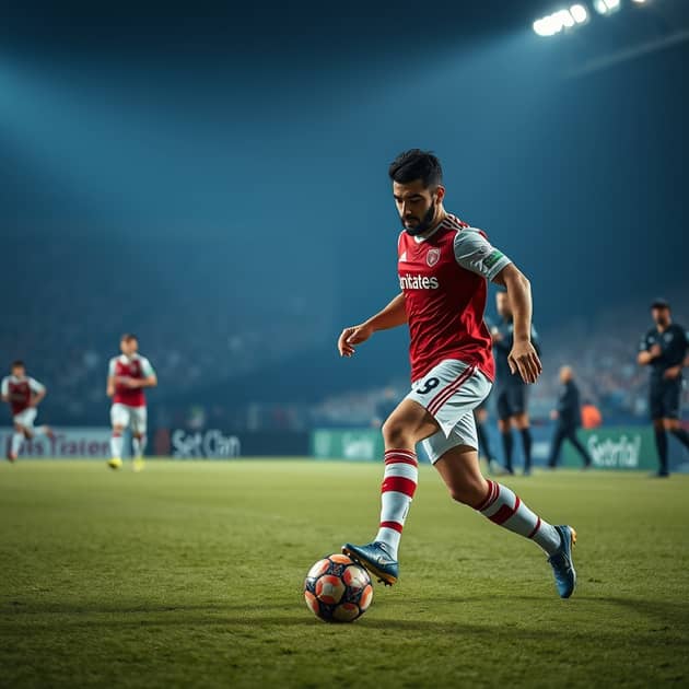 Mehdi Bayat dreigt met rechtszaak tegen Sporting Charleroi, Standard vraagt om sanctie voor PHK