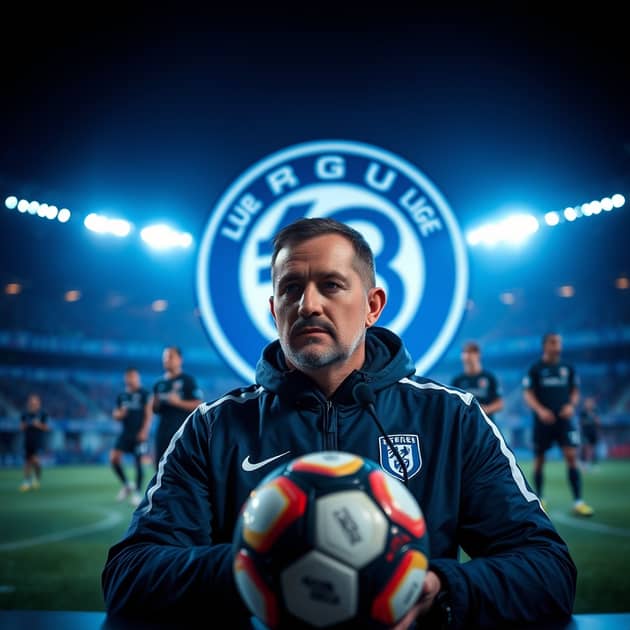 Dit zijn de zomerplannen van kampioen Club Brugge: wie mag vertrekken, wie moet blijven en welke versterkingen komen eraan?