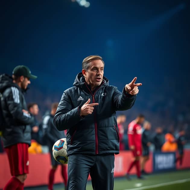 REACTIES. Youri Tielemans ziet werkpunten bij Rode Duivels, bondscoach Rudi Garcia blijft positief: “Ons optrekken aan die tweede helft”