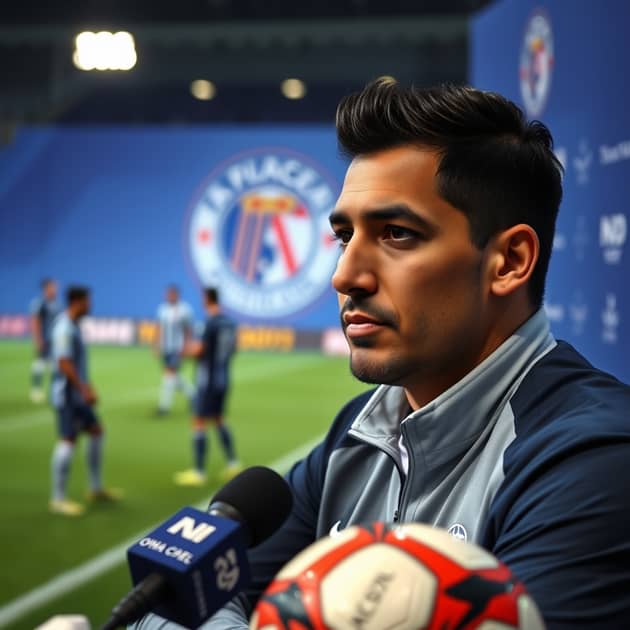 Kluiverth Aguilar (23), broer van Rijkaard, plots transfervrij na vertrek bij club