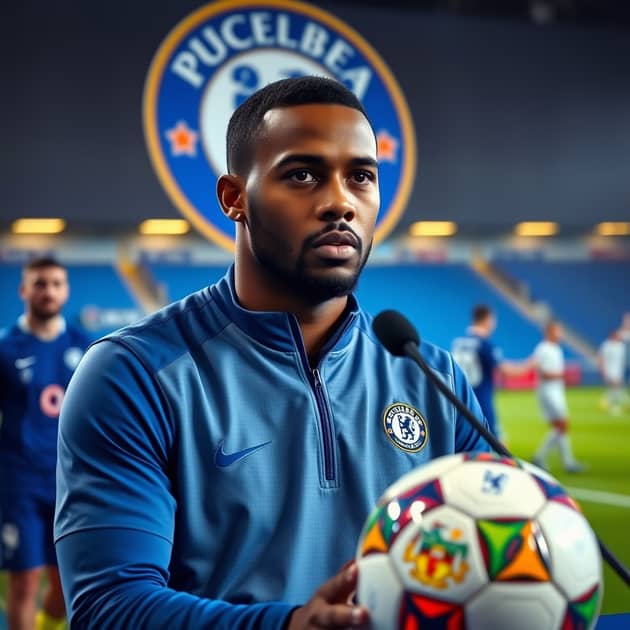 Promise David en Cyle Larin zorgen voor eerste WK-punt voor Canada tegen Bosnië