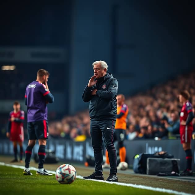 Anderlecht staat op een zucht van eerste zomeraanwinst Giulian Biancone