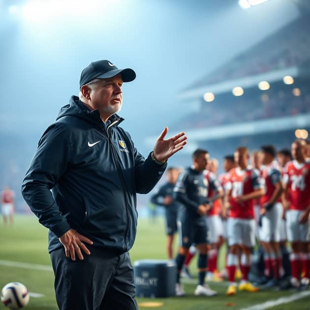 Beerschot verwelkomt verdediger Jordan Bustin van Club Luik
