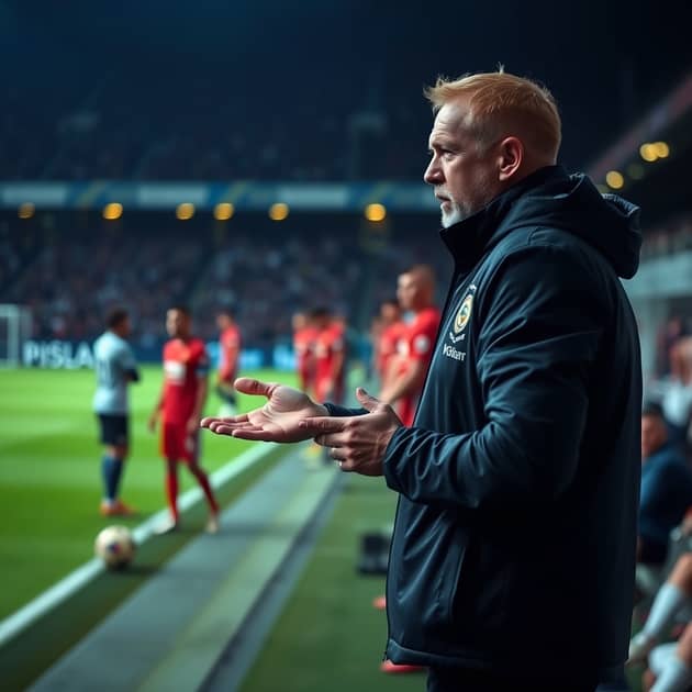 Rode Duivels kunnen rekenen op Romelu Lukaku tegen Iran: topschutter inzetbaar voor tweede groepsmatch
