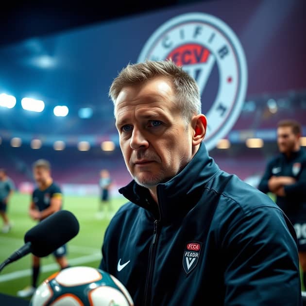 FCV Dender heeft eerste aanwinst beet, maar dertien spelers vertrekken: “Enkel Nsimba wilden we dolgraag houden”