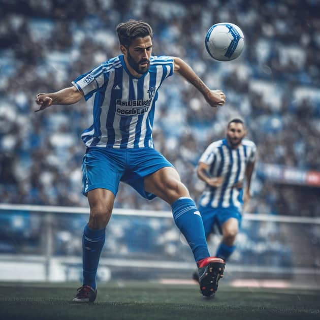 Real Sociedad verslaat Atlético na strafschoppen en wint Copa del Rey