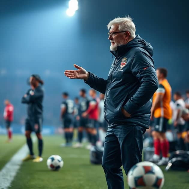 Drinkpauze ondanks 20 graden en regen: boegeroep bij fans, maar teams profiteren ook