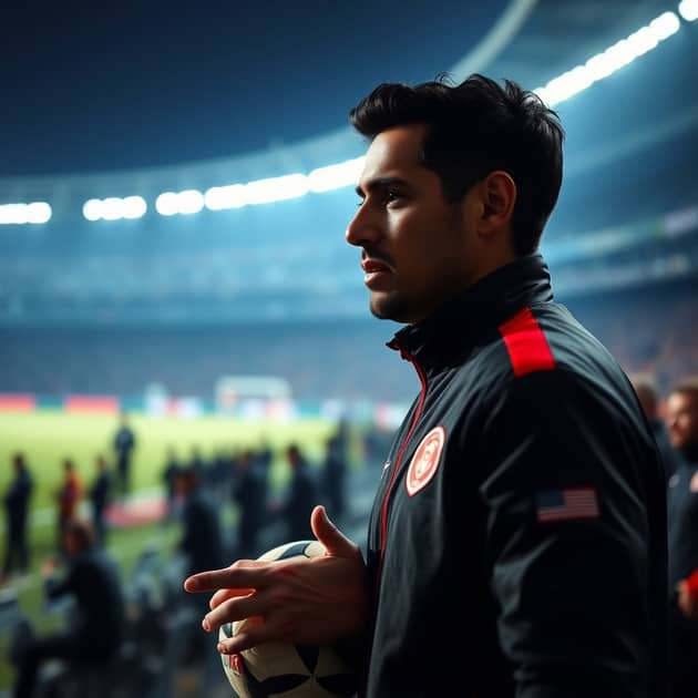 De absentie van voormalig PSV-ster Hirving Lozano bij Mexico verklaard
