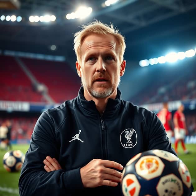 Ten Hag gaat all-in: FC Twente verleidt Nijstad met topaanbieding