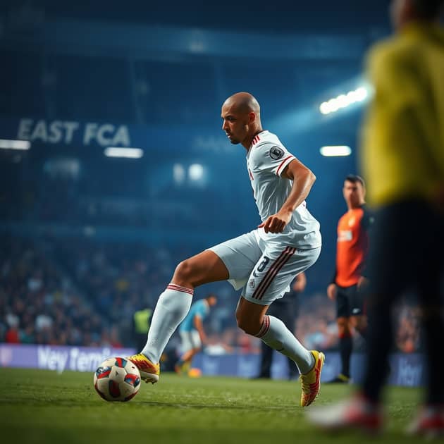 Oranje traint in Dallas met familie op tribune, Nigel de Jong blijft na droevig nieuws bij selectie