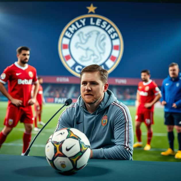 Lineth Beerensteyn maakt overstap van Wolfsburg naar Real Madrid