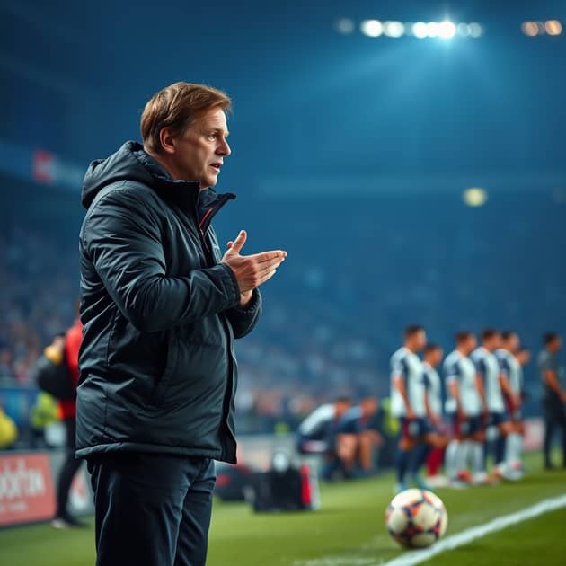 'Ajax neemt afscheid van Weghorst en Zinchenko, Cruijff wil 'grondig verbouwen''