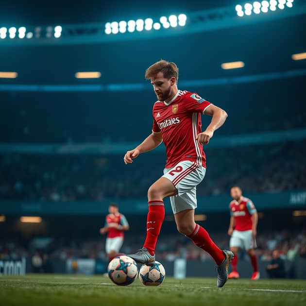 André Hazes' 'Wij houden van Oranje' als goaltune voor Nederlands elftal op WK