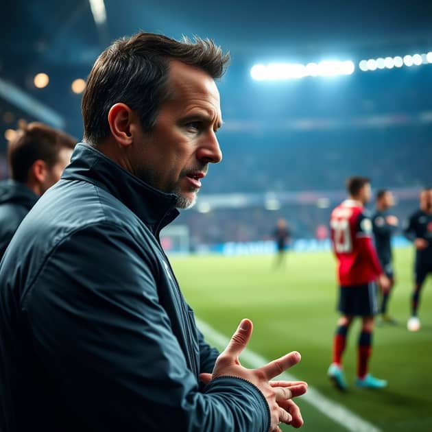 'Hartverwarmend' gebaar van Van Persie groot nieuws in Japan: 'Erg goed gevallen'