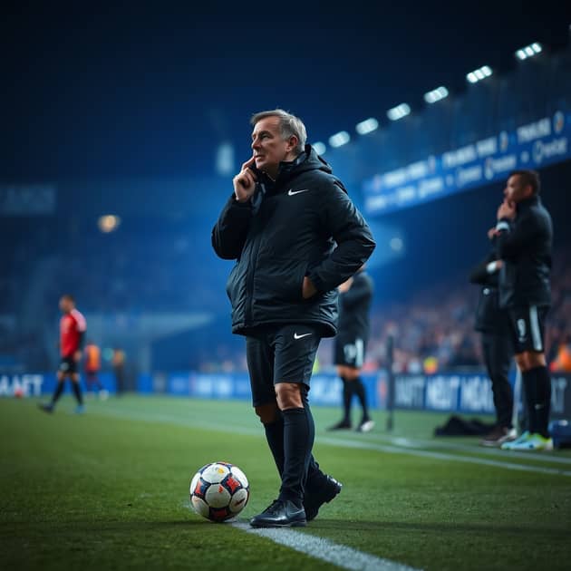 Eerste zomertransfer AZ is kwestie van tijd: 'Zou een goede keeper zijn...'