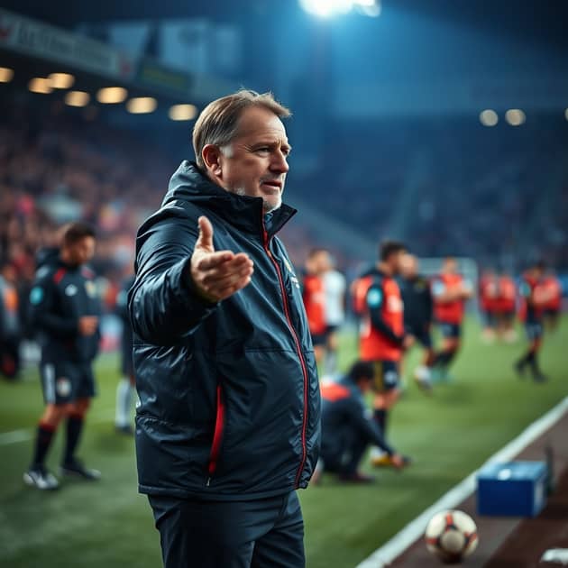 Oranjevrouwen treffen Hongarije in eerste ronde play-offs om WK-ticket