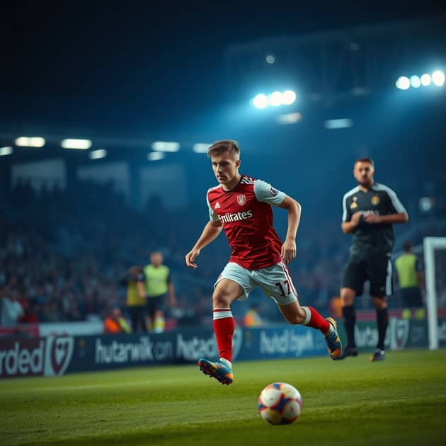 Bestuurscrisis bij kersverse Eredivisionist: 'Ben je kritisch? Dan moet je weg'