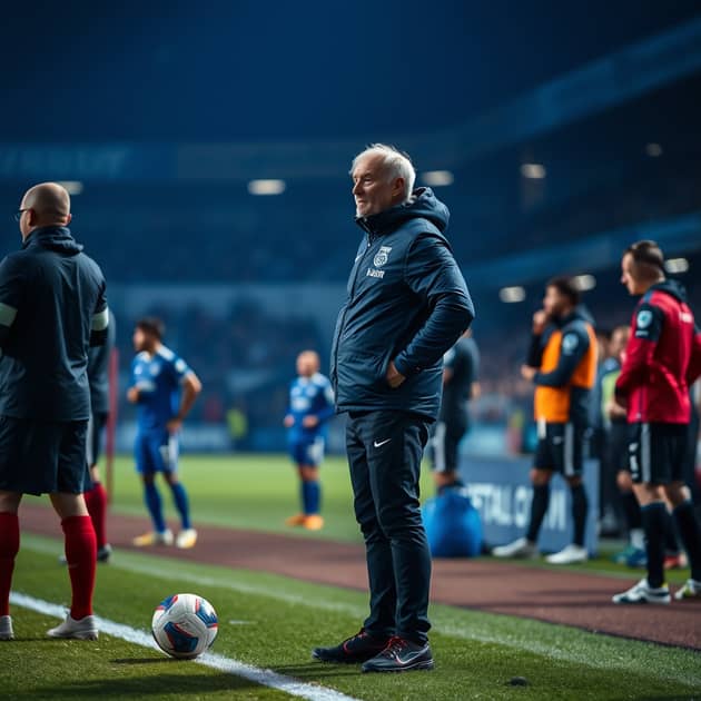 'Groningen en RKC hebben bijna beet bij PSV, deals komen spoedig rond'