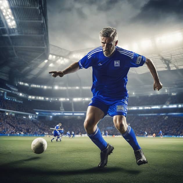 Ipswich Town stap dichter bij promotie na zege op Charlton Athletic