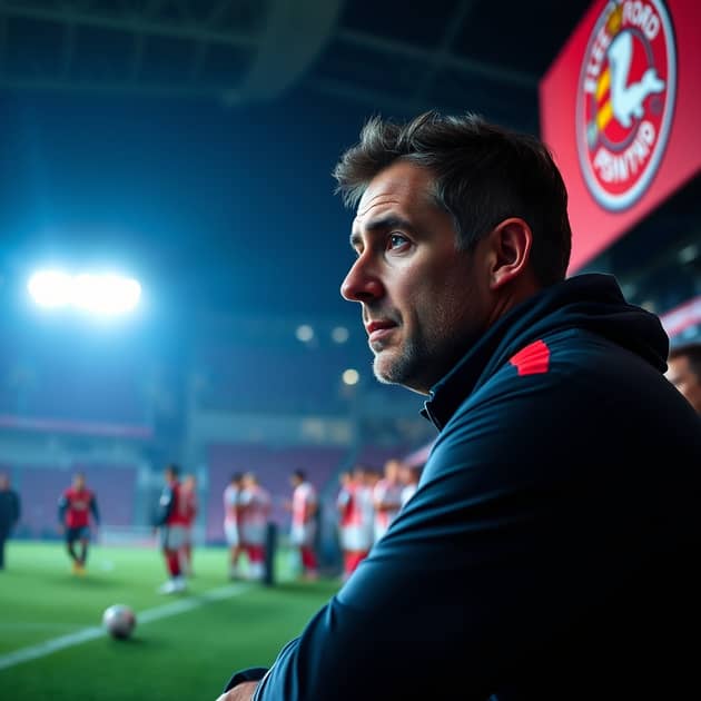'Feyenoord plukt groot spitsentalent weg uit jeugdopleiding van PSV'