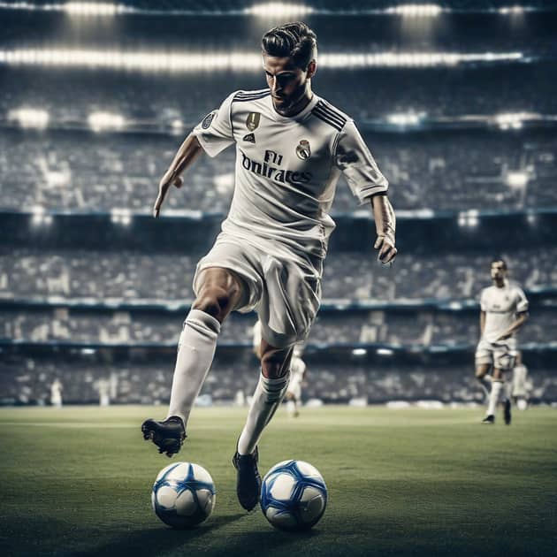 Barcelona wint, kampioenswedstrijd tegen aartsrivaal Real Madrid lonkt