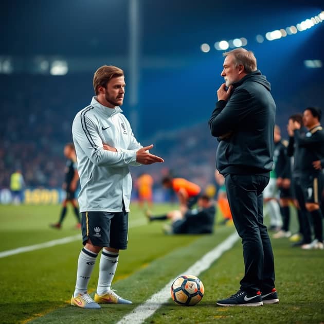 Youri Mulder bespaart miljoenen op Schalke-aanwinst dankzij clausule