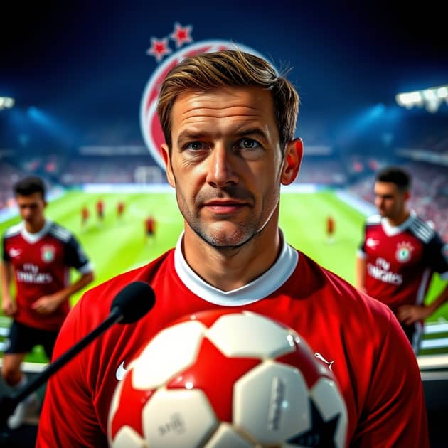 Transfers PSV: Saibari kan tijdens WK gekeurd worden door toevalligheid